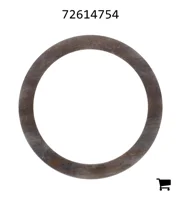AGCO 72614754 Шайба