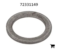 AGCO 72331149 Диск