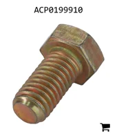 AGCO ACP0199910 Болт