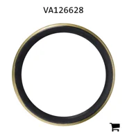AGCO VA126628 Уплотнение