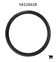 AGCO VA126628 Уплотнение