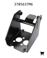 AGCO 3785637M6 Опора