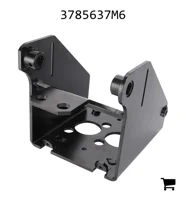 AGCO 3785637M6 Опора