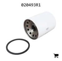 AGCO 020493R1 Накручиваемый фильтр гидравлического масла