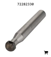 AGCO 72282330 Поршневой шток