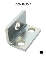 AGCO 72636357 Уголок