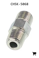 AGCO CH5K-5068 Штуцер