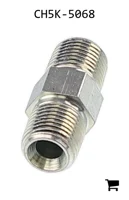 AGCO CH5K-5068 Штуцер