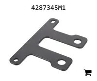 AGCO 4287345M1 Опора