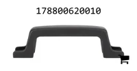 AGCO 178800620010 Ручка
