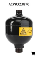 AGCO ACP0323870 Аккумулятор