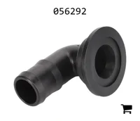 AGCO 056292 Соединитель