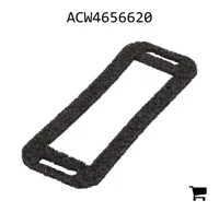 AGCO ACW4656620 Кронштейн