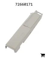 AGCO 72660171 Панель отделки