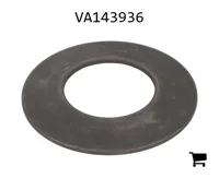AGCO VA143936 Шайба