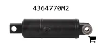 AGCO 4364770M2 Цилиндр подъема