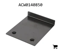 AGCO ACW0140850 Опора