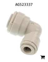AGCO AG523337 Фитинг быстросъемный