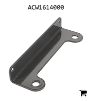 AGCO ACW1614000 Кронштейн