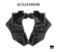 AGCO ACX2450690 Опорный кронштейн