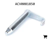 AGCO ACV0081850 Палец