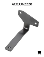 AGCO ACX3362220 Кронштейн крепления