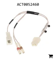 AGCO ACT0052460 Жгут