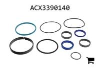 AGCO ACX3390140 Ремонтный комплект