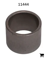 AGCO 11444 Подшипник