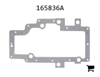 AGCO 165836A Прокладка