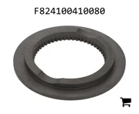 AGCO F824100410080 Упорная шайба