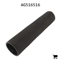 AGCO AG516516 Шланг