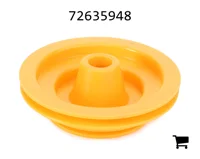 AGCO 72635948 Шкив ступенчатый