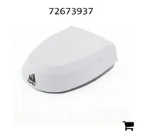 AGCO 72673937 Приёмник