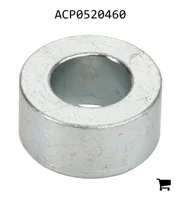 AGCO ACP0520460 Проставочная втулка