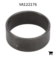 AGCO VA122176 Проставочная втулка