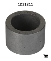 AGCO 1D21811 Проставочная втулка