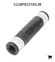 AGCO V220PB2558130 Шланг
