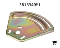 AGCO 3816340M1 Квадрант