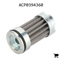 AGCO ACP0394360 Гидравлический фильтрующий элемент