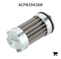 AGCO ACP0394360 Гидравлический фильтрующий элемент