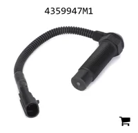 AGCO 4359947M1 Индуктивный датчик системы привода