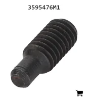 AGCO 3595476M1 Установочный винт