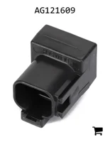 AGCO AG121609 Диод