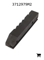 AGCO 3712979M2 Упряжь