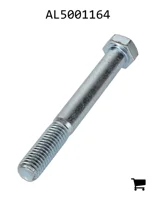 AGCO AL5001164 Винт