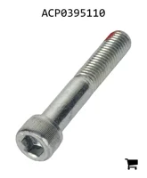 AGCO ACP0395110 Винт