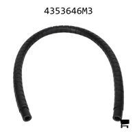 AGCO 4353646M3 Шланг