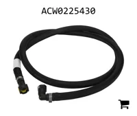 AGCO ACW0225430 Шланг