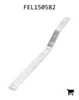 AGCO FEL150582 Опора